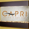 Capri Salon & Day Spa gallery