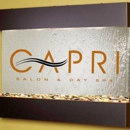 Capri Salon & Day Spa - Beauty Salons