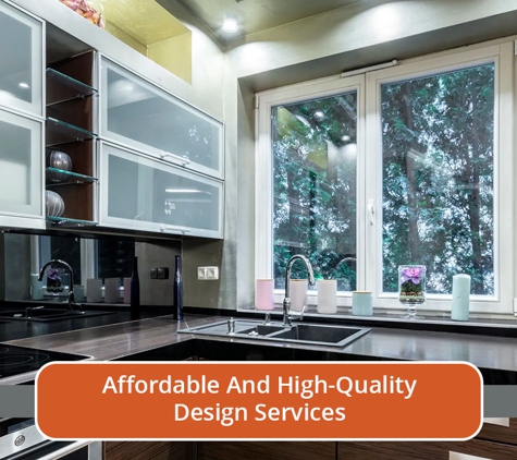 Superior Stone - Unanderra, NSW. Affordable And High-Quality Design Services