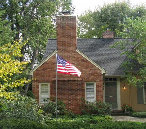 Custom Brickwork - Farmington Hills, MI