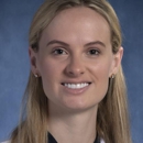 Nicole Marie deBettencourt, CRNP - Nurses