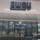 Sway Boutique & Gifts - Gift Shops