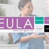 Eula Home Care Agency gallery