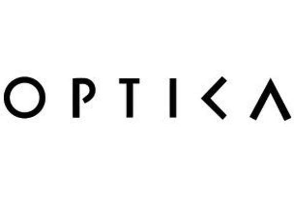 Optica Fashion Valley - San Diego, CA