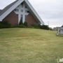 Quail Springs United Methodist Church