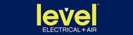 Level Electrical & Air Tamworth - Home Air Conditioning