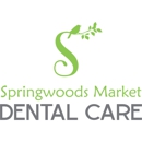 Johnny D Taylor, DDS - Dentists