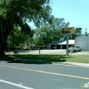 Howards Garage - Emissions Inspection Stations