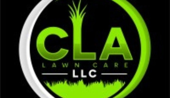 CLA Lawncare - Bessemer, AL