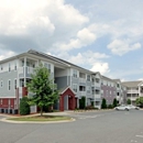 Galleria Village - Apartment Finder & Rental Service