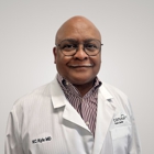 Kevin C Kyle, MD