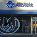 Joseph Del Grosso: Allstate Insurance - Insurance