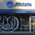 Joseph Del Grosso: Allstate Insurance