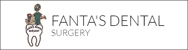 Dr. Fantarella Logo