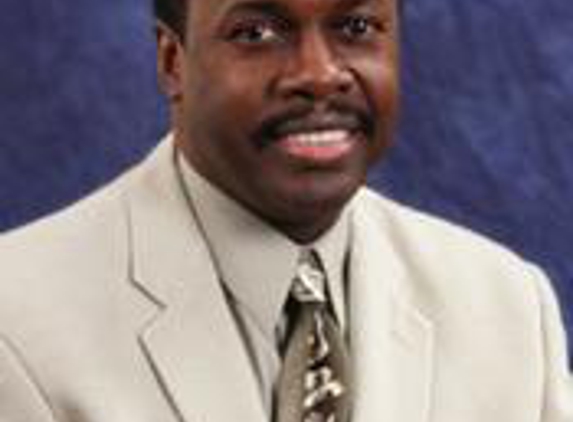 Melvin Lee Hill, DDS - Nashville, TN