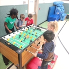 The Goddard School of Cedar Park