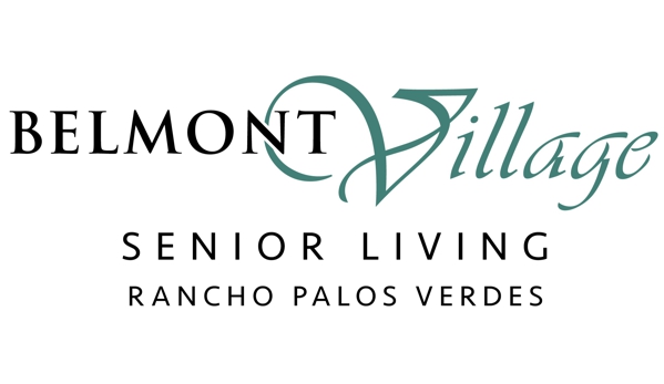 Belmont Village Senior Living Rancho Palos Verdes - Rancho Palos Verdes, CA