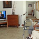 Elite Services Hawaii - Assisted Living & Elder Care Services