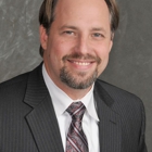 Edward Jones - Financial Advisor: Tim Letsch