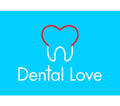 Dental Love - Fayetteville, NC