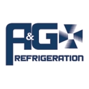 A & G Refrigeration - Air Conditioning Service & Repair