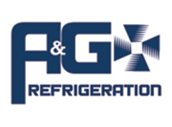 A & G Refrigeration - Thibodaux, LA