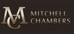 Mitchell Chambers