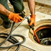 Lutzkanin Plumbing & Heating gallery