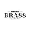 American Brass - American Restaurants