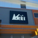 Rei - Sporting Goods