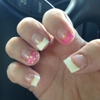 CNT Nails & Spa gallery