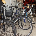 Reser Bicycle Outfitters