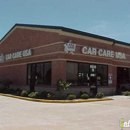 KKS Auto Sales - New Car Dealers