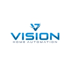 Vision Home Automation