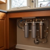 Out Of This World Plumbing Services gallery