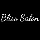 Bliss Salon, L.L.C.