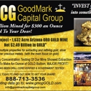 Goodmark Capital Group Inc - Investments