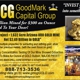 Goodmark Capital Group Inc