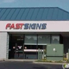 FASTSIGNS gallery