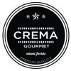 Crema Gourmet gallery