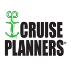 Cruise Planners-The Cornerstone Travel Agency LLC