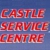 Castle Service Centre - Motor Engineers, Mechanics & Repairers