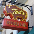 Talk of the Town Grill