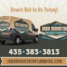 Iron Mountain Plumbing