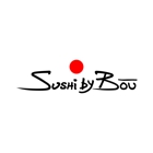 Sushi By Bou - Salt Lake City