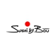 Sushi by Bou Westhampton Beach @ Sydney’s Taylor Made Cuisine