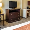 Comfort Suites Round Rock - Austin North I-35 gallery