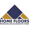 Home Floors gallery