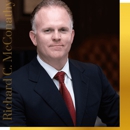 Law Offices of Richard C. McConathy - Denton DWI & Criminal Defense Lawyers - Attorneys