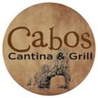 Cabos Cantina 2 Bar & Grill